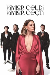 Gracias, ¿el siguiente?: Temporada 1