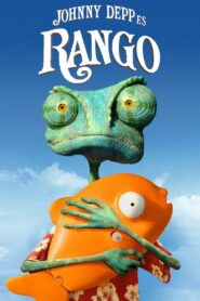 Rango 2011