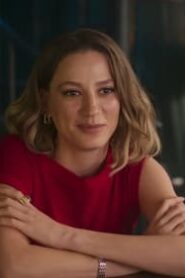 Gracias, ¿el siguiente? 2024 Capitulos del 1 al 8