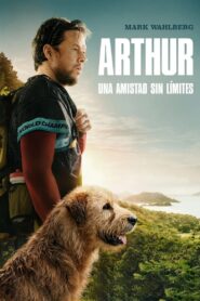 Arthur: Una Amistad Sin Límites 2024