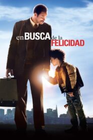 En busca de la felicidad 2006