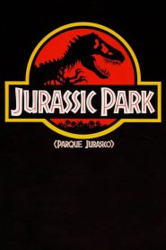 Parque Jurásico 1993