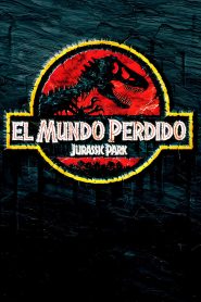 El mundo perdido: Jurassic Park 1997