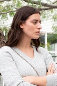 Sierra Madre: Prohibido Pasar: 1×8