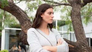 Sierra Madre: Prohibido Pasar: 1×8