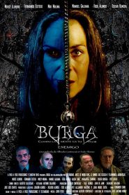 Burga 2023