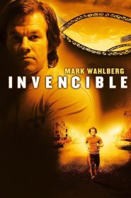 Invencible 2006