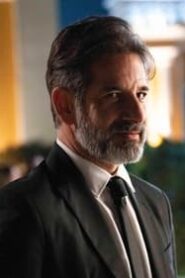 Sierra Madre: Prohibido Pasar: 1×2