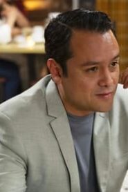 Sierra Madre: Prohibido Pasar: 1×4