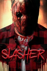Slasher 2023