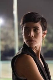 Sierra Madre: Prohibido Pasar: 1×3