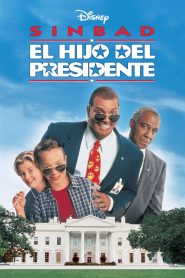 El hijo del presidente 1996