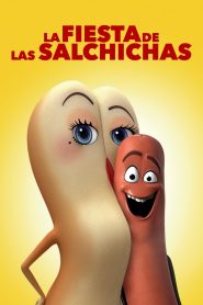 La fiesta de las salchichas 2016