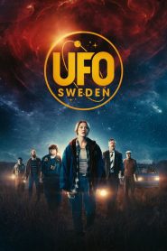 UFO Sweden: Cazadores de ovnis 2022