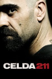 Celda 211 2009