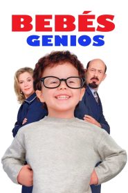 Bebés Genios 1999