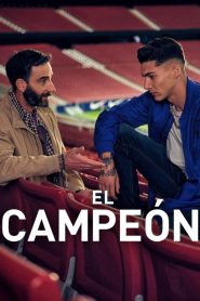 El campeón 2024