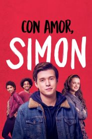 Yo soy Simón 2018