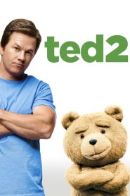 Ted 2 2015