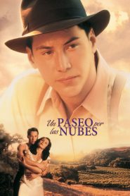 Un paseo por las nubes 1995