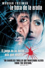 Telaraña 2001