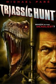 Triassic Hunt 2021