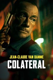 Colateral 2024