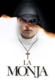 La monja 2018