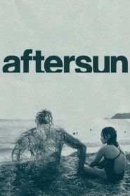 Aftersun 2022