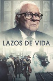 Lazos De Vida 2023