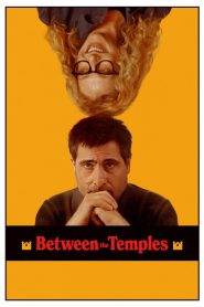 Entre los Templos (Between the Temples) 2024