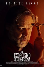 Exorcismo 2024