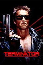 Terminator: El exterminador 1984