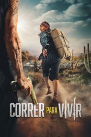 Correr Para Vivir 2024