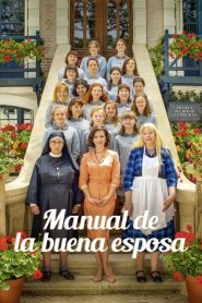 Manual de la buena esposa 2020