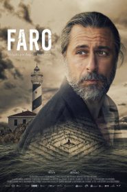 Faro 2024