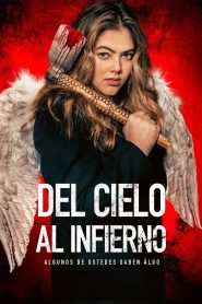 Del Cielo al Infierno 2023