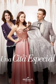 Una Cita Especial 2016