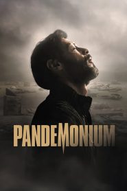 Pandemonium 2023