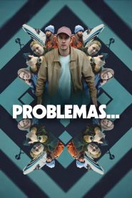 Problemas… 2024