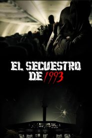 El Secuestro de 1993 2024