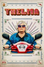 Thelma: Una abuela en acción 2024