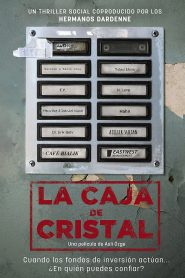 La caja de cristal 2023