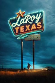 Muerte de LaRoy, Texas 2024