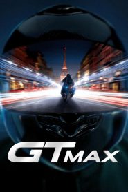 GTMax 2024