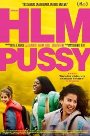 HLM Pussy 2024