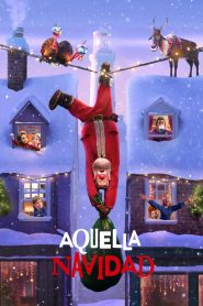 Aquella Navidad 2024