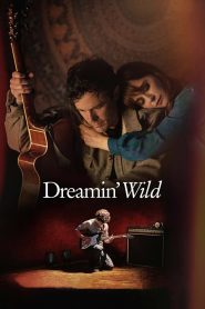 Dreamin’ Wild (Un sueño maravilloso) 2023