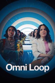 Omni Loop 2024