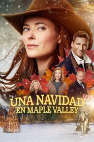 Una Navidad en Maple Valley 2022